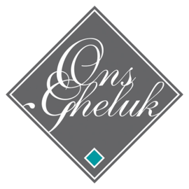 Ons Gheluk